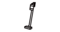 afterpay-vacuum-shop