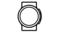 Shop Wearables Icon