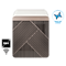 BESPOKE Cube™ Air Purifier AX53