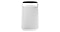 AX34T3020 Air Purifier