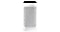 AX60T5080 Air Purifier with Wi-Fi