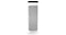 AX90T7080 Air Purifier with Wi-Fi