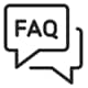 Smart Switch FAQ icon