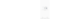 step 4