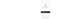 step 4