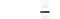 step 5