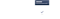 step 7