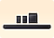 Q-series Soundbar