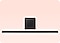 Ultra Slim Soundbar