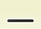 S-series Soundbar