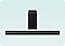 B-series Soundbar
