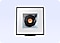 Music Frame