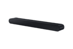 S-Series Soundbar