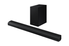 B-Series Soundbar