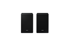 Audio Accessories