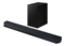 HW-Q700D