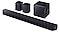 Learn more Smart Speakers, Q-Series Soundbars
