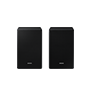 A Samsung Audio Accessories.