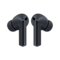 Galaxy Buds3 FE