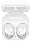 Galaxy Buds FE