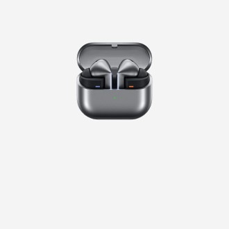 Galaxy Buds3 Pro