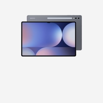 Galaxy Tab S10 Series