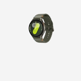 Galaxy Watch7