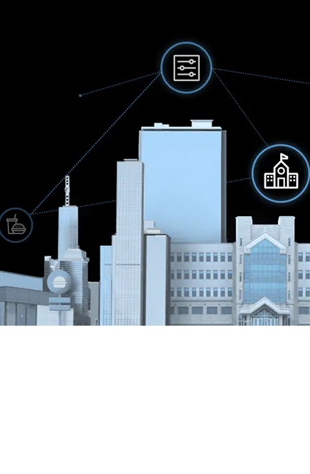 create new experiences