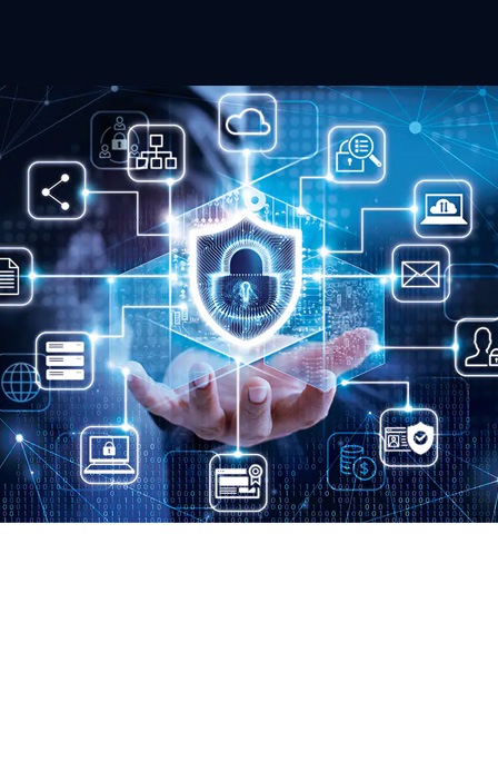 drive transformation