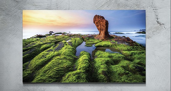 The ultimate guide to LED: High-impact visuals indoors and outdoors