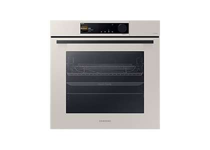 76L Built in Pyrolytic Bespoke Oven