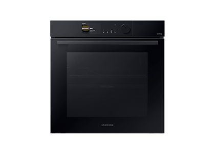 76L Built in Pyrolytic Bespoke Oven