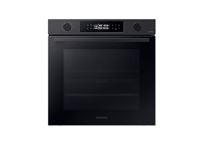 76L Built in Pyrolytic Oven