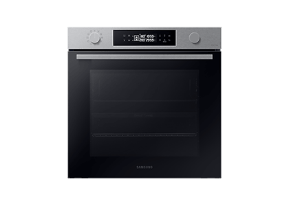 76L Built in Pyrolytic Oven