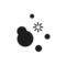 Dust icon