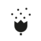 Pollen icon