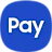 Samsung Pay