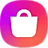 Galaxy Store