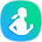 Samsung Health
