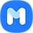 Samsung Members