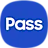Samsung Pass