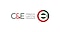 C&E Adaptive Learning Solutions