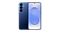 Galaxy S25 | S25+