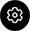 full screen icon