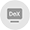 DeX icon