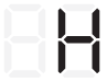 symbol_Hbig