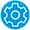 Settings icon