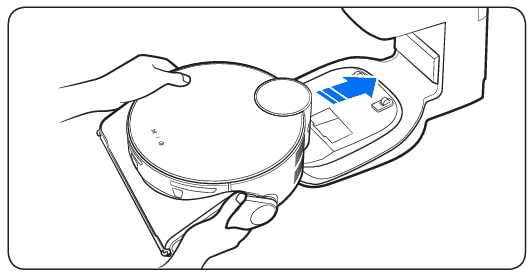 control-panel