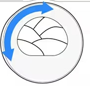 load sensing