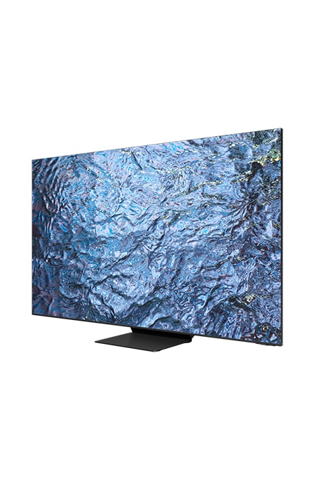Neo qled